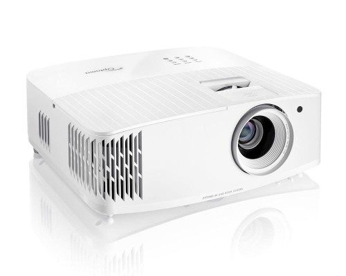 adb6347e-65b2-45fd-8a26-5f02e5edd623.jpg