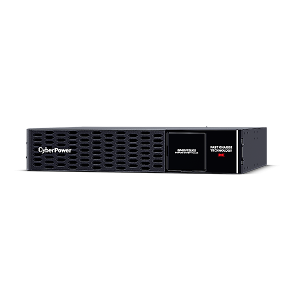 CyberPower BP48VP2U02