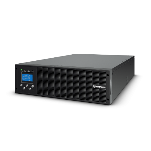 OLS10000ERTXL3U.png