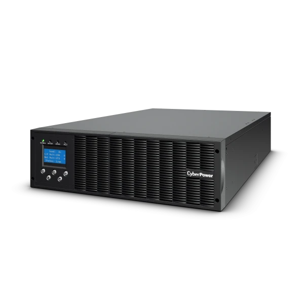 OLS10000ERTXL3U.png