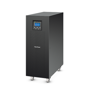 CyberPower OLS10000EXL