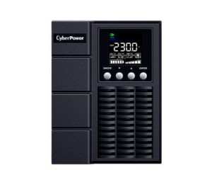 CyberPower OLS1000EA