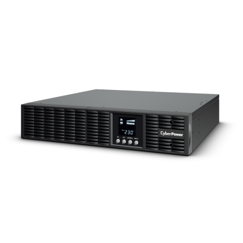 OLS1000ERT2U.png