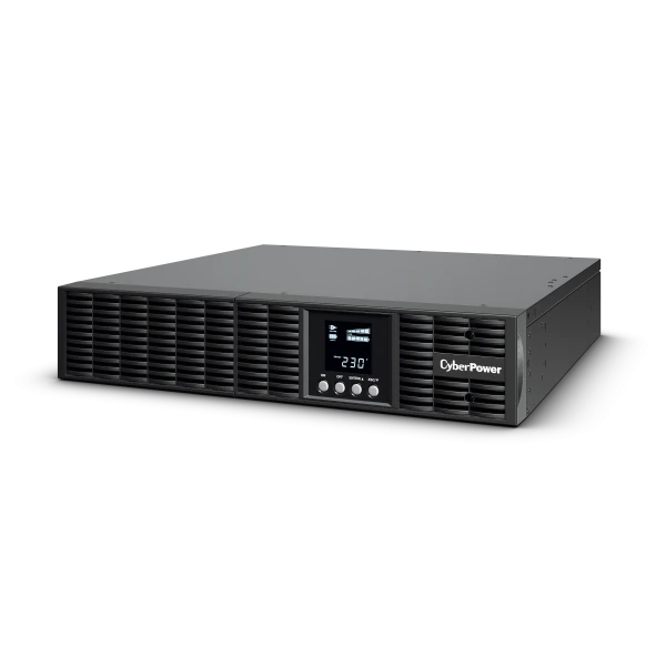 OLS1000ERT2U.png