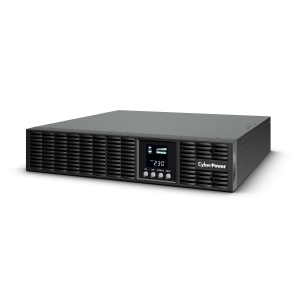 CyberPower OLS1500ERT2U