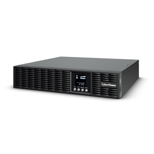 OLS1500ERT2U.png