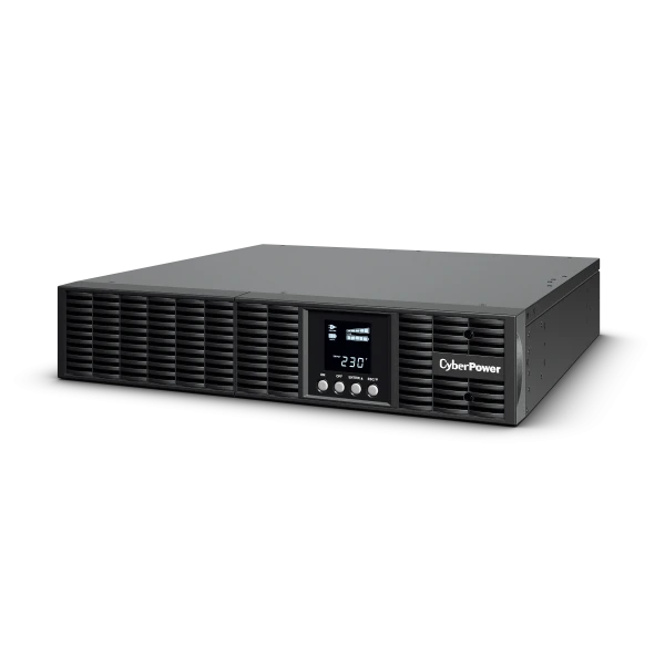 OLS1500ERT2U.png