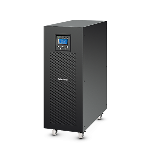 CyberPower OLS6000EXL