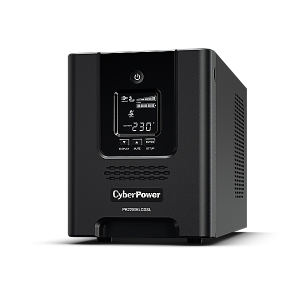 CyberPower PR2200ELCDSL