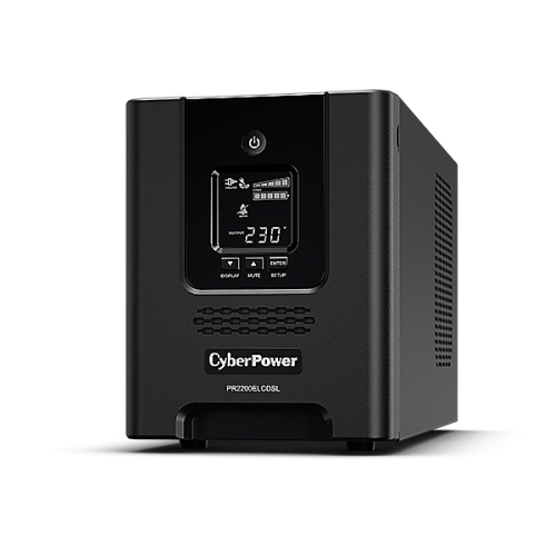 PR2200ELCDSL.png