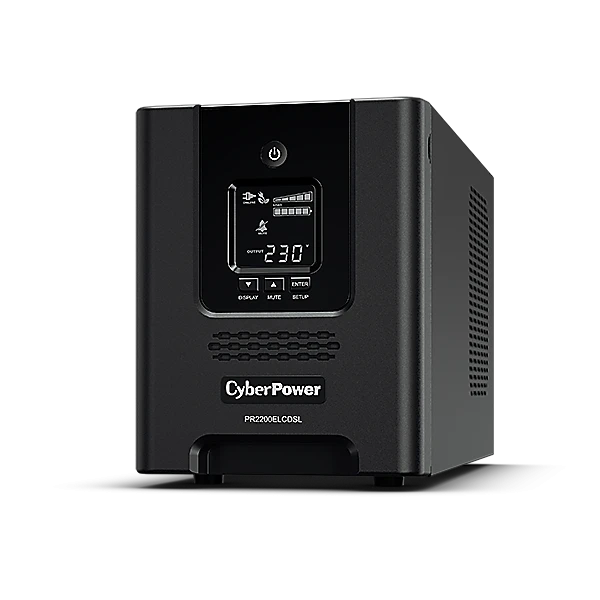 PR2200ELCDSL.png