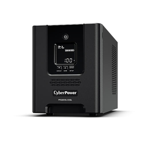 PR3000ELCDSL.png