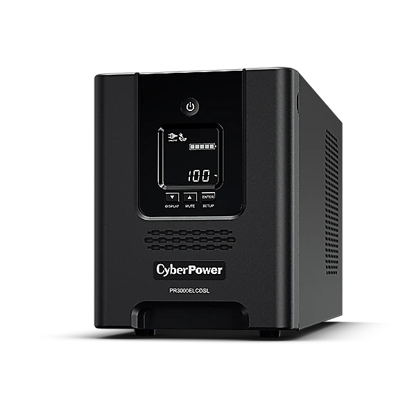 PR3000ELCDSL.png