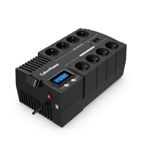 BR700ELCD-FR.png