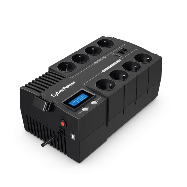 BR700ELCD-FR.png