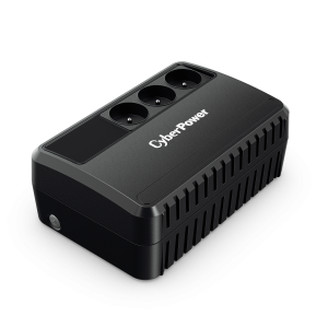 CyberPower BU650E-FR