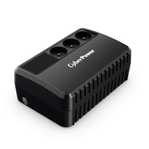 BU650E-FR.png
