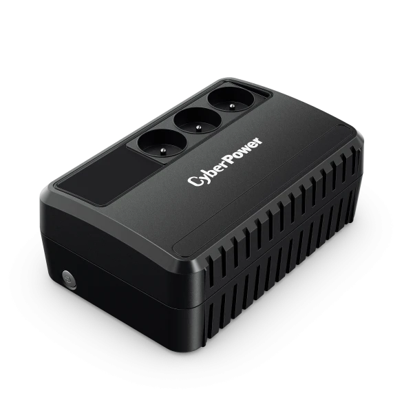 BU650E-FR.png