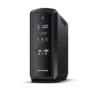 CyberPower CP1500EPFCLCD