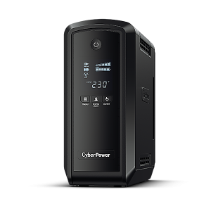 CyberPower CP900EPFCLCD