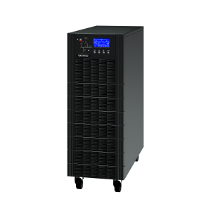 CyberPower HSTP3T10KEBCWOB