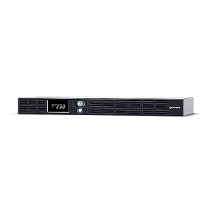 Cyberpower OR600ERM1U