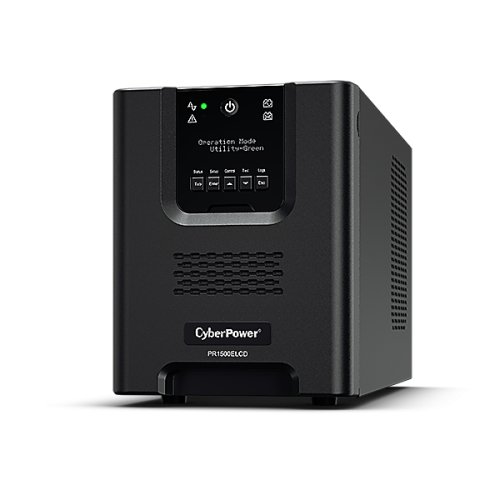PR1500ELCD.png
