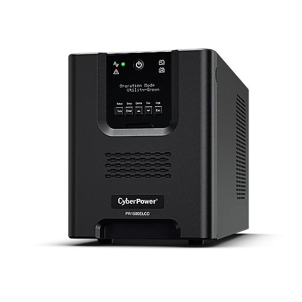 PR1500ELCD.png