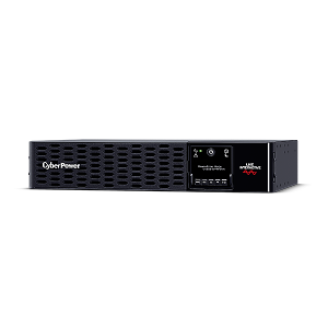 CyberPower PR1500ERT2U