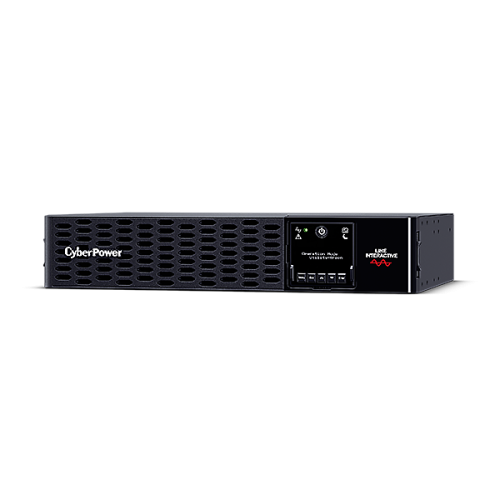 PR1500ERT2U.png
