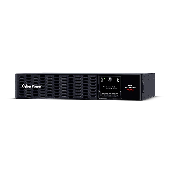 PR1500ERT2U.png