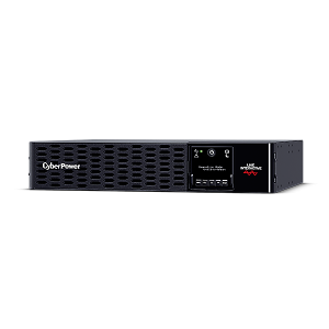 CyberPower PR1500ERTXL2U