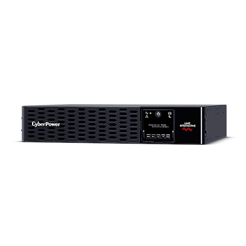 PR1500ERTXL2U.png