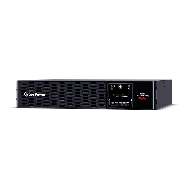 PR1500ERTXL2U.png
