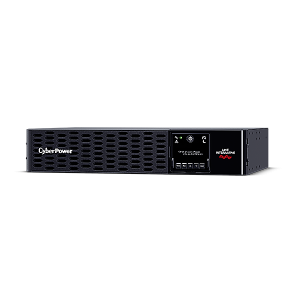 CyberPower PR2200ERT2U