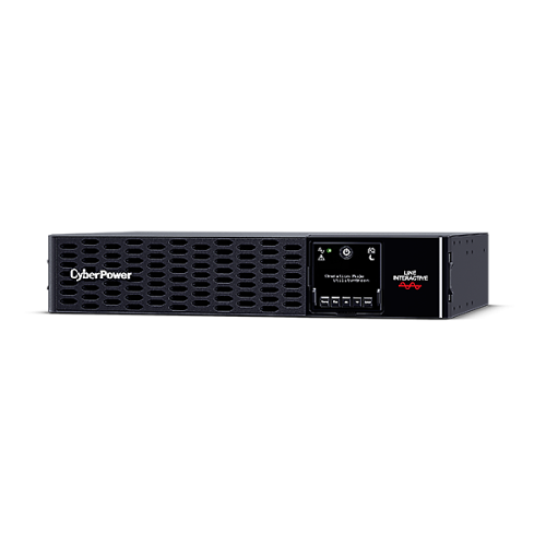 PR2200ERT2U.png