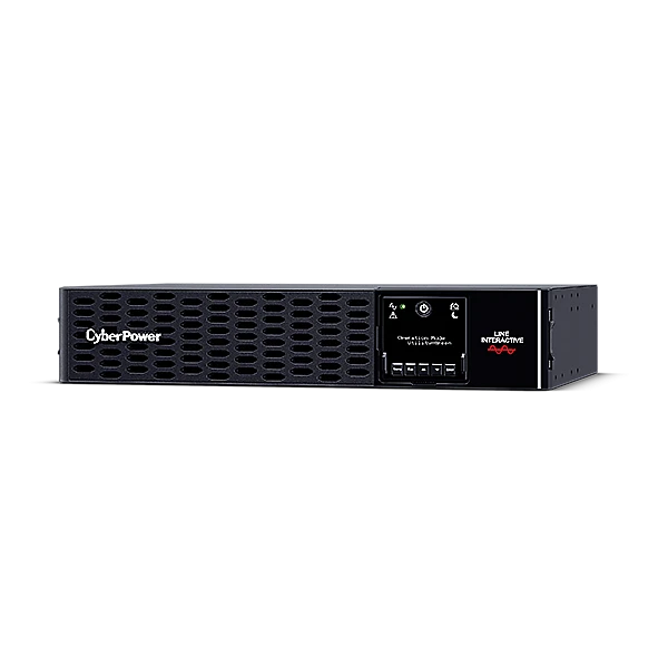 PR2200ERT2U.png