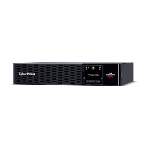 CyberPower PR2200ERTXL2U