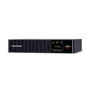 CyberPower PR3000ERTXL2U