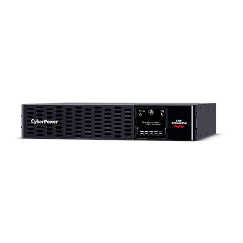 PR3000ERTXL2U.png