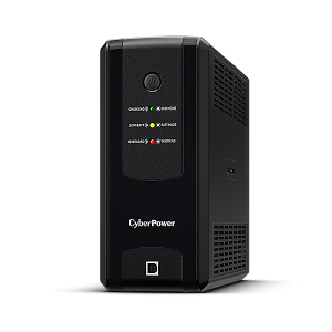 CyberPower UT1050EG-FR