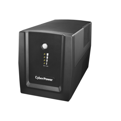 UT1500E-FR.png