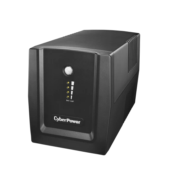 UT1500E-FR.png