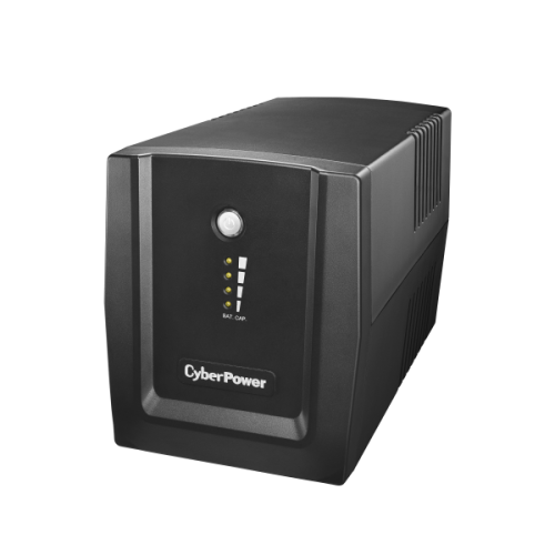 UT2200E-FR.png