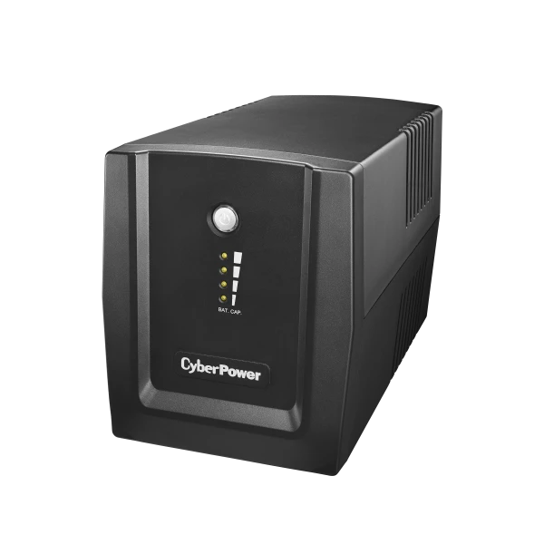 UT2200E-FR.png