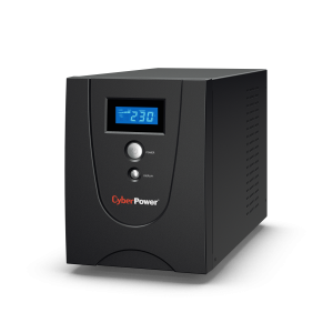CyberPower Value2200EILCD