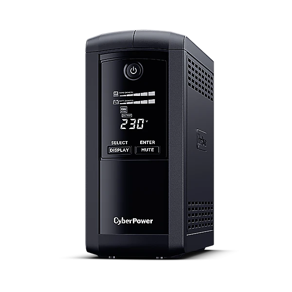 VP1000ELCD-FR.png