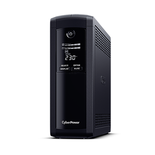 VP1600ELCD-FR.png
