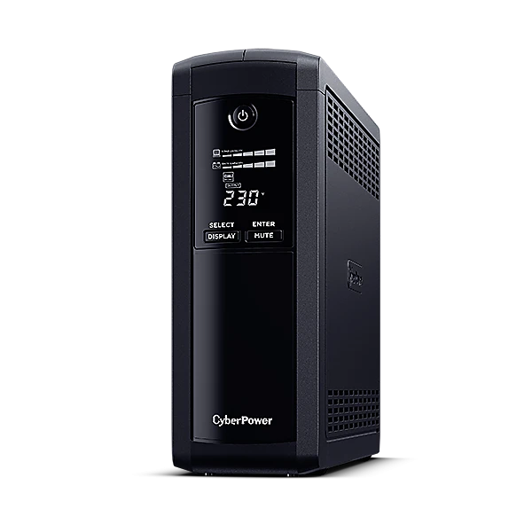 VP1600ELCD-FR.png