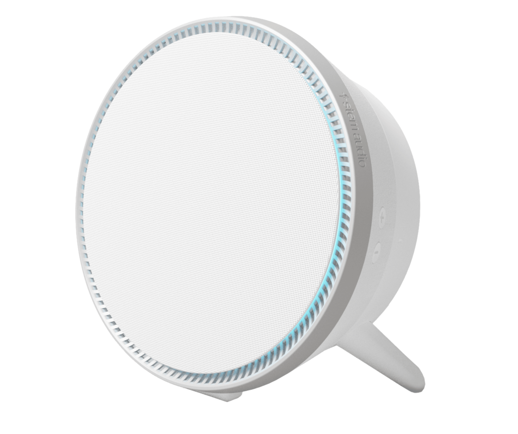 speaker1.PNG